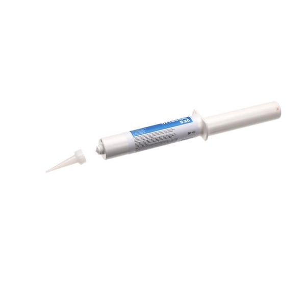 Silicone Adhesive Novasil S25